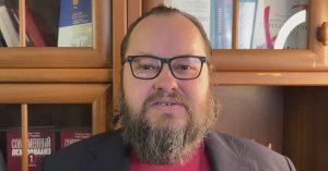 Литий   Карбонат лития, Глюталит, Литосан, Седалит, Контемнол   Александр Рощин