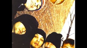 Русский Рэп 90-х (выпуск 2)