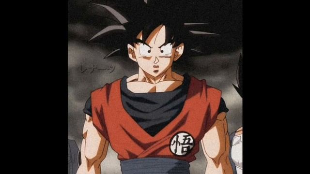 GOKU Y BULMA En DXD, Nuevo Comienzo (Ellas O La Venganza) #3   | By DANYIZ 🌟㊙