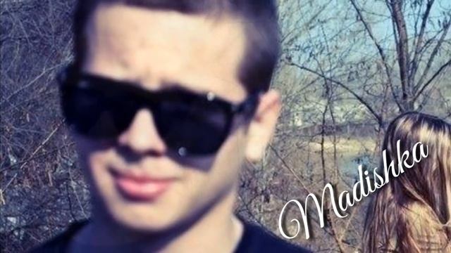 Еееейййй Счастье Тебе 😍💣Чахь Чахь Элима и Аюб поют 2018 смотреть онлайн