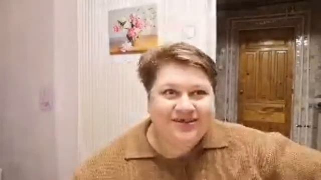 Привет Друзья смотреть онлайн