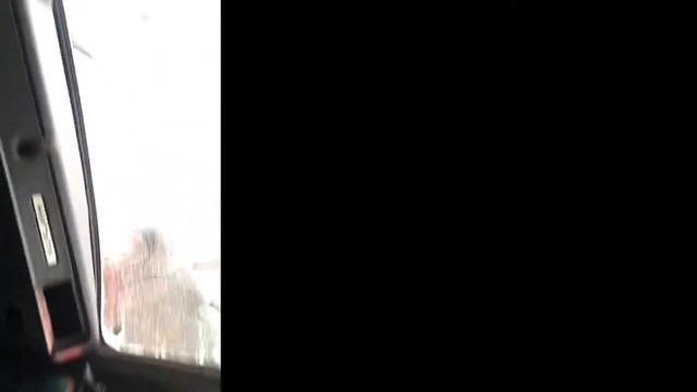 Корч . Турбо таз . Как устроена короткоходная кулиса смотреть онлайн