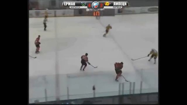 Андрей Литвинов - серия спасений в концовке 11/01/2015 смотреть онлайн