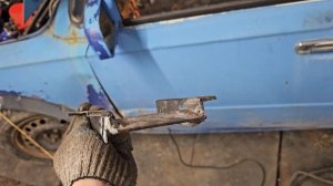 Эур на ваз за 10.000₽.тюнинг ваз. Самый дешёвый эур lifan x50.