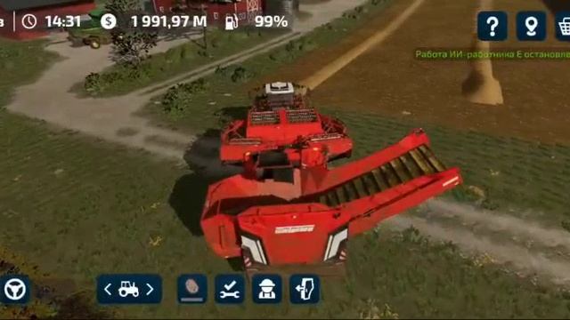 Splitted_Video009 смотреть онлайн