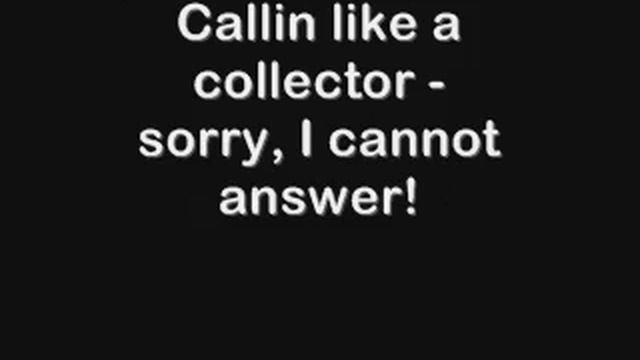 Lady Gaga Ft. Beyonce - Telephone (Lyrics + Download)
