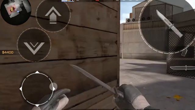 Демка с авм и не только смотреть онлайн