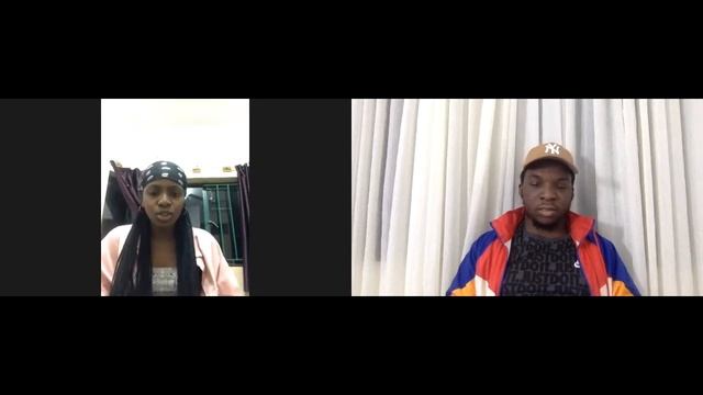 The Prompt Zambia Ft Blessings Tamala Nkhoma Accounting Principles, Tax Deduction and more смотреть онлайн