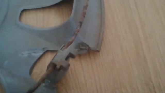 Retro wheel trim review смотреть онлайн