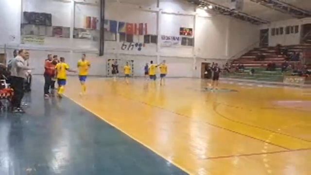 PVC DZAJA & AUTO STIL - MNK MINI DNEVNIK INTERMOZAIK 2:5 смотреть онлайн
