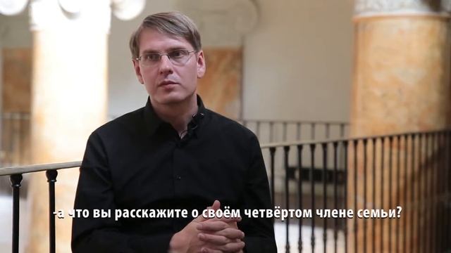 ПРОВОДНИК смотреть онлайн