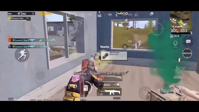 Pubg Montage #11 / PAKISTANIPLAYER / #pakistangamingcommunity смотреть онлайн