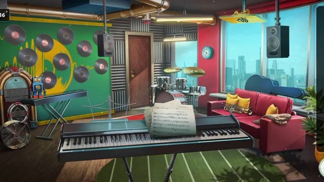 100 doors escape from work level 72 смотреть онлайн