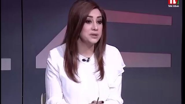 لبنان اليوم - شادي دحدح смотреть онлайн