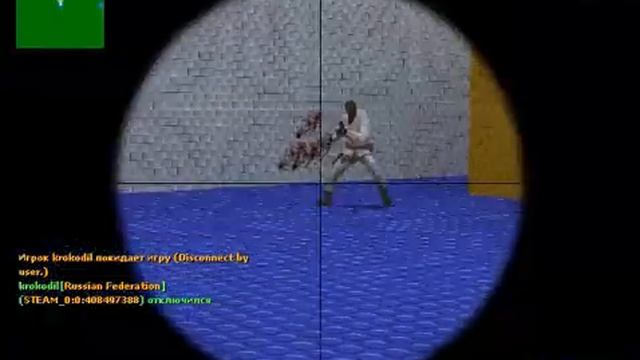 ТащюКакLALKA(CSSV84) смотреть онлайн