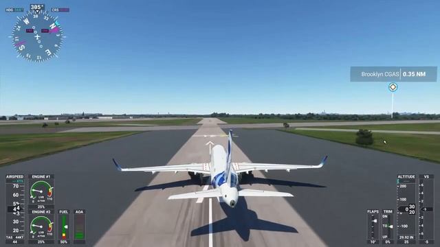 How To Install 💎Microsoft Flight Simulator 2024💎 For PC 💻 Update+Tutorial 2024 📍 смотреть онлайн