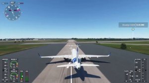 How To Install 💎Microsoft Flight Simulator 2024💎 For PC 💻 Update+Tutorial 2024 📍