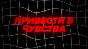 ШИЗО-РОДИТЕЛИ ЭКСПЛУАТИРУЮТ ДЕТЕЙ РАДИ ПРОСМОТРОВ - SERGEEV FAMILY