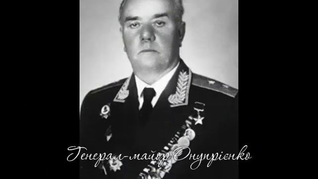 Сторінки з історії Шостки смотреть онлайн