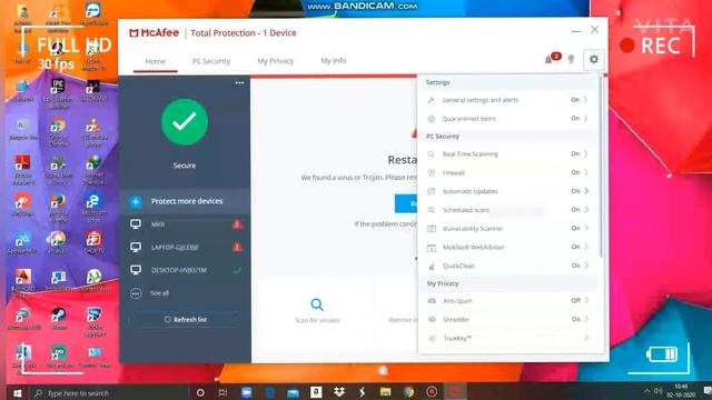 HOW TO FIX GTA V ERROR_THE APPLICATION WAS UNABLE TO START CORRECTLY(0XC000009A)_SOLUTION WITH PROO смотреть онлайн