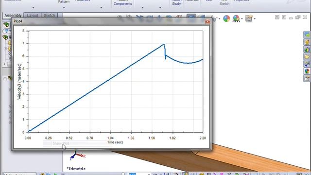 Rigid Body Kinetics Roller Part 2 смотреть онлайн