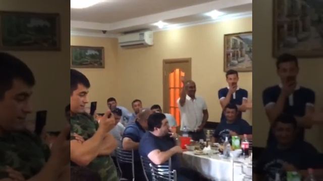 Music And Dance In Georgia 💎💎Тоидан сонра хаш