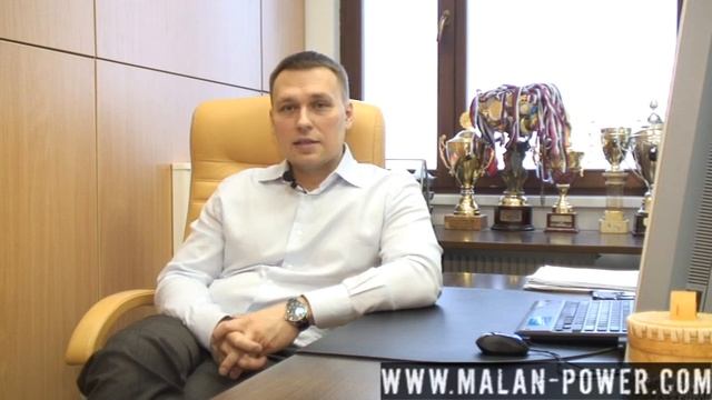 Игорь Завьялов о полуприседах и экипировке смотреть онлайн