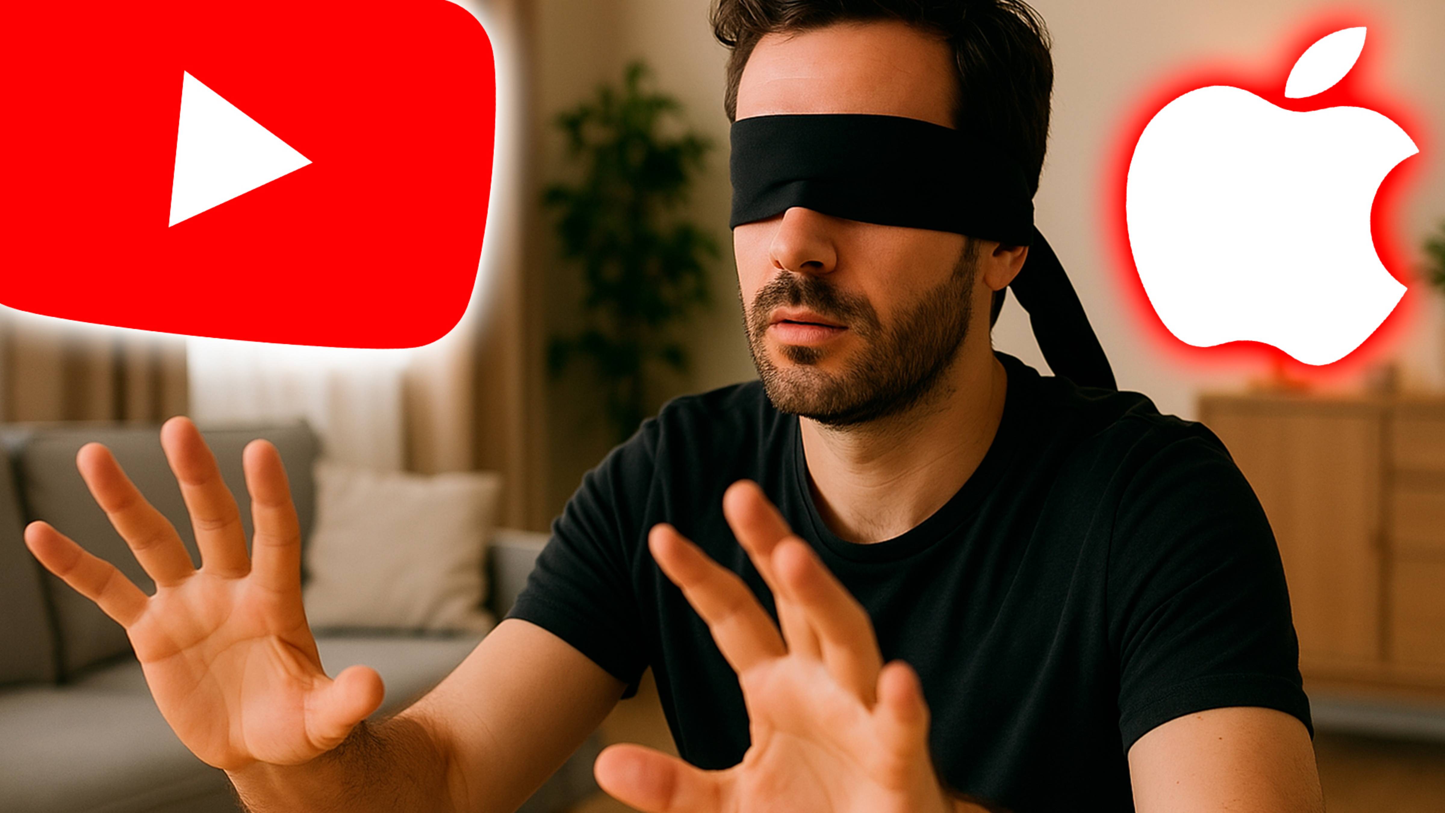 🔥ПОЛУЧИЛОСЬ ЛИ ЗАБЛОКИРОВАТЬ YOUTUBE🚫 И ЧТО БУДЕТ С КАНАЛОМ ДАЛЬШЕ?💣💥 - ALEXEY BORONENKOV | 4K смотреть онлайн