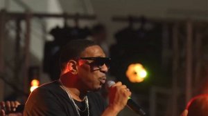 Кевин МакКой | Kevin MCCOY — Gimmy,  Gimmy