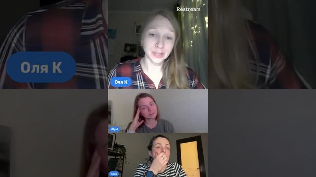 Как начать рисовать - Практические советы смотреть онлайн
