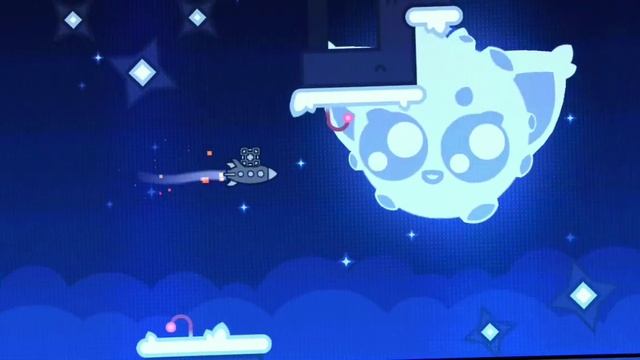 смешное лицо луны в moonlight?!?🤣🤣🤣😂🤣😂😂 смотреть онлайн