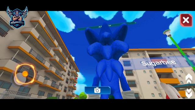 virtual droid 2 sonic skin | virtual droid 2 best skin смотреть онлайн