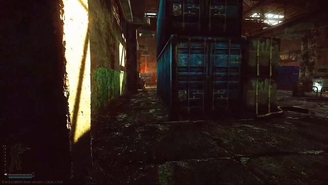 EFT ☠️ Gute Zeiten ☠️ Escape From Tarkov PvE | deutsch german смотреть онлайн