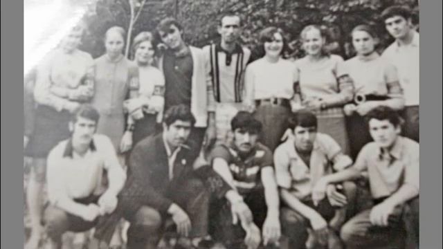 ТЕКСТИЛЬЩИКИ РОЛИК № 22 смотреть онлайн