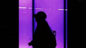 МЕЛОДИЧНЫЙ ТРЭП ТАЙП БИТ (МИНУС) - "ЭМОЦИЯ" | БИТЫ ДЛЯ ФРИСТАЙЛА