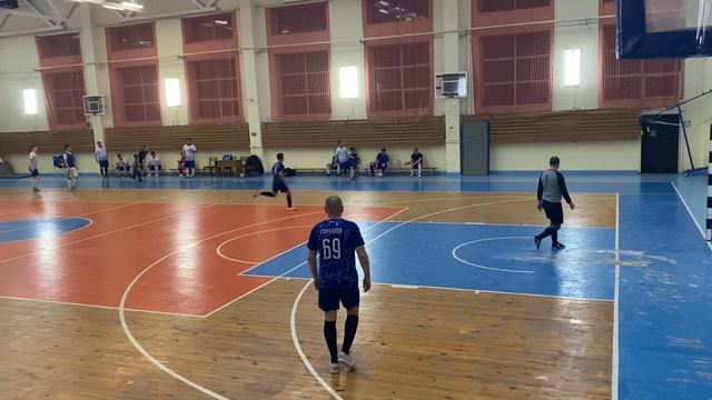Кит Байкал 2 тайм смотреть онлайн