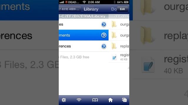 how to hack touch grind bmx смотреть онлайн