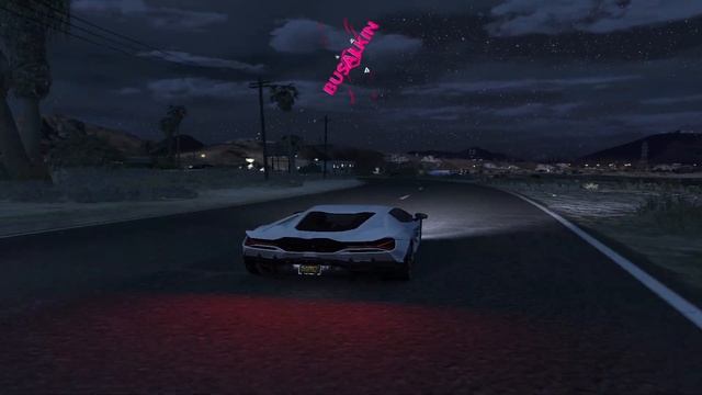 Lamborghini presentó el Revuelto | Majestic RP Promocode BUSALKIN смотреть онлайн