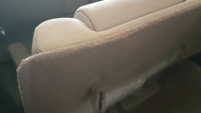 Rav4 V6 4WD 7 seater смотреть онлайн