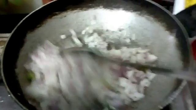 Tasty and Different style egg curry recipe // different ga రుచికరమైన ఎగ్ కర్రీ смотреть онлайн
