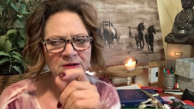 #career MOVES (shhhh...on the side maybe) смотреть онлайн