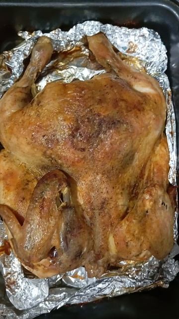 Жизнь в селе. После трудного рабочего дня смотреть онлайн