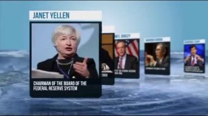 ЦРУ Джеймс Рикардс - Операция «Песочный человек»