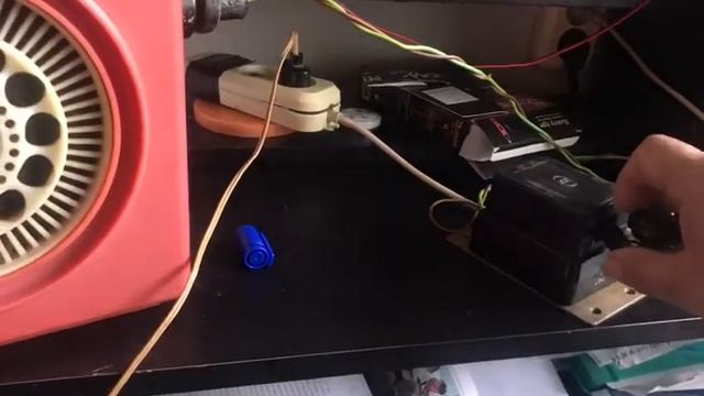 Для запоминания: Знаки А В Й - закономерности в знаках смотреть онлайн