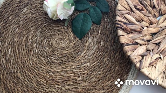 #Видеоотчет .Вторая неделя марафона #101cottontoys 6/101 Загрузка видео…вторая попытка)