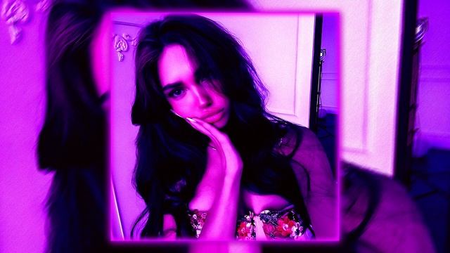 Simon Jay - LALALA (Extended Mix) смотреть онлайн