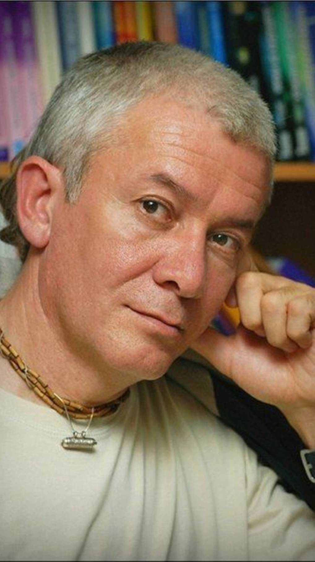 Как избавиться от зависти к Кришне? смотреть онлайн