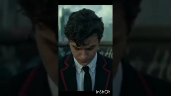 Мини-Фф «ВОСПОМИНАНИЯ» — Все серии Теодор Нотт и Т/и #рекомендации #теодорнотт #harrypotter