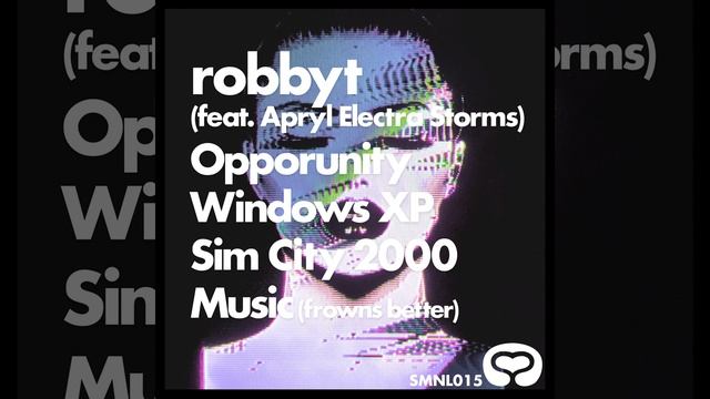 robbyt: Windows XP смотреть онлайн