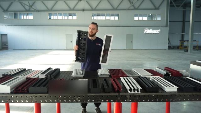 2 Линейные решётки смотреть онлайн